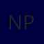 Nicolas PROUPECH