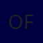 Olivier FORT