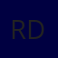 RONALD DURAND