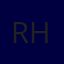 Robert HANSER