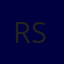 Rouben SARKISSIAN
