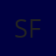 Sebastien FERRON