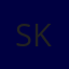 Serge KHEMIS