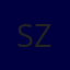 Sofiane ZITOUT