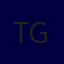 Thomas GAUTHIER
