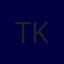 Thomas KEMPKA