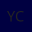Yohan CHANTE