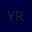 Yannic ROSADONI