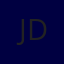 jonathan DARGENT