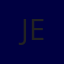 jean-philippe.duhoux@wyzgroup.com