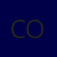 Cognizant logo