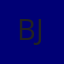 Bo Buchholt Johansen