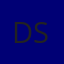 Dubbeld Samplonius