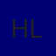Hans Lind