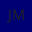 Jørn Misser