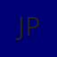 Jesper Juel Pedersen
