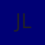 Jimmy Lassen