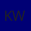 Kim Woelders