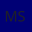 Mads Meilandt Sørensen