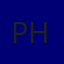 Poul Evald Hansen