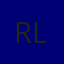 Robert Luttik