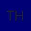 Torben  Hvid