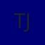 Tue Jørgensen