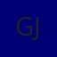 gorm  jensen