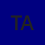 Tata AIG General Insurance