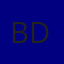 BASIN DRAINER00Z003CP
