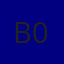 Basin drainer 00Z009BN