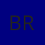 Bhupenddra Singh Raathore