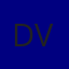 Dr. Deepak Vohra