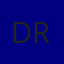 Dr. Sidhanshu Rai