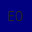 EPE bag 05E003