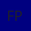 Faucet  PartsIM01B088BK