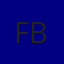 Faucet Body01S058BN