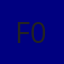 Faucet Component 03A060W