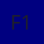 Faucet Component01S044BN-1
