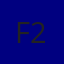 Faucet Component01S047-2