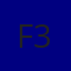 Faucet Component90236140-BN-3