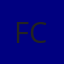Faucet ComponentIM02U011