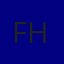 Faucet ComponentP-GUAN HW