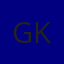 Gautam Khattar