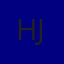 Hriday Narayan Jha
