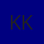 Kaushal Kishore