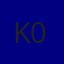 Key 06S151
