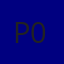 PVC hose 09V088