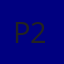 Part of faucet component02I006-2