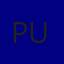 Plastic base BLT1002-UL